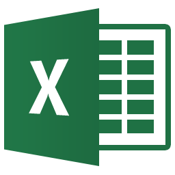 Image for event: Excel 2016
