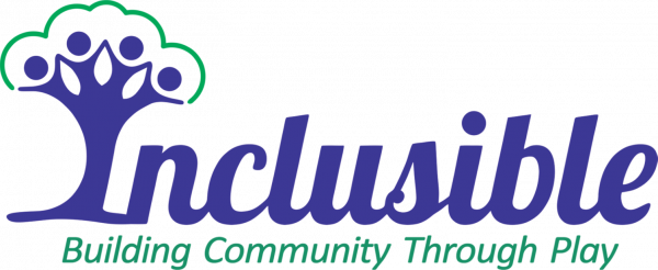 Image for event: Inclusible Adult Games 