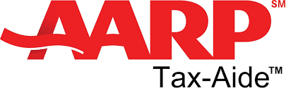Image for event: AARP Tax Preparation Help