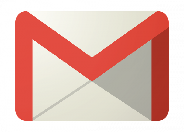 Image for event: ZOOM: 10 Gmail Features and Shortcuts