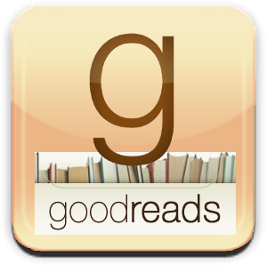 Image for event: Get to Know the Goodreads App