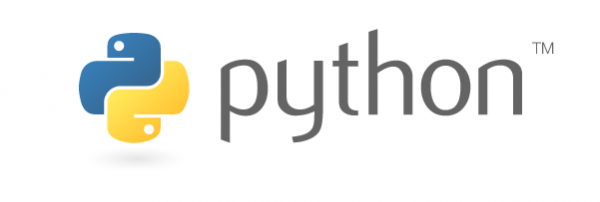 Image for event: Create Digital Art with Python Turtle Graphics