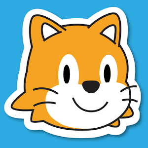 Image for event: Coding with ScratchJr