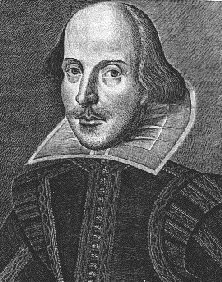Image for event: HYBRID: Demystifying Shakespeare: Henry IV, Part 2