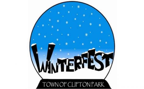 Image for event: Winterfest: Outdoor Story Time at the Library 